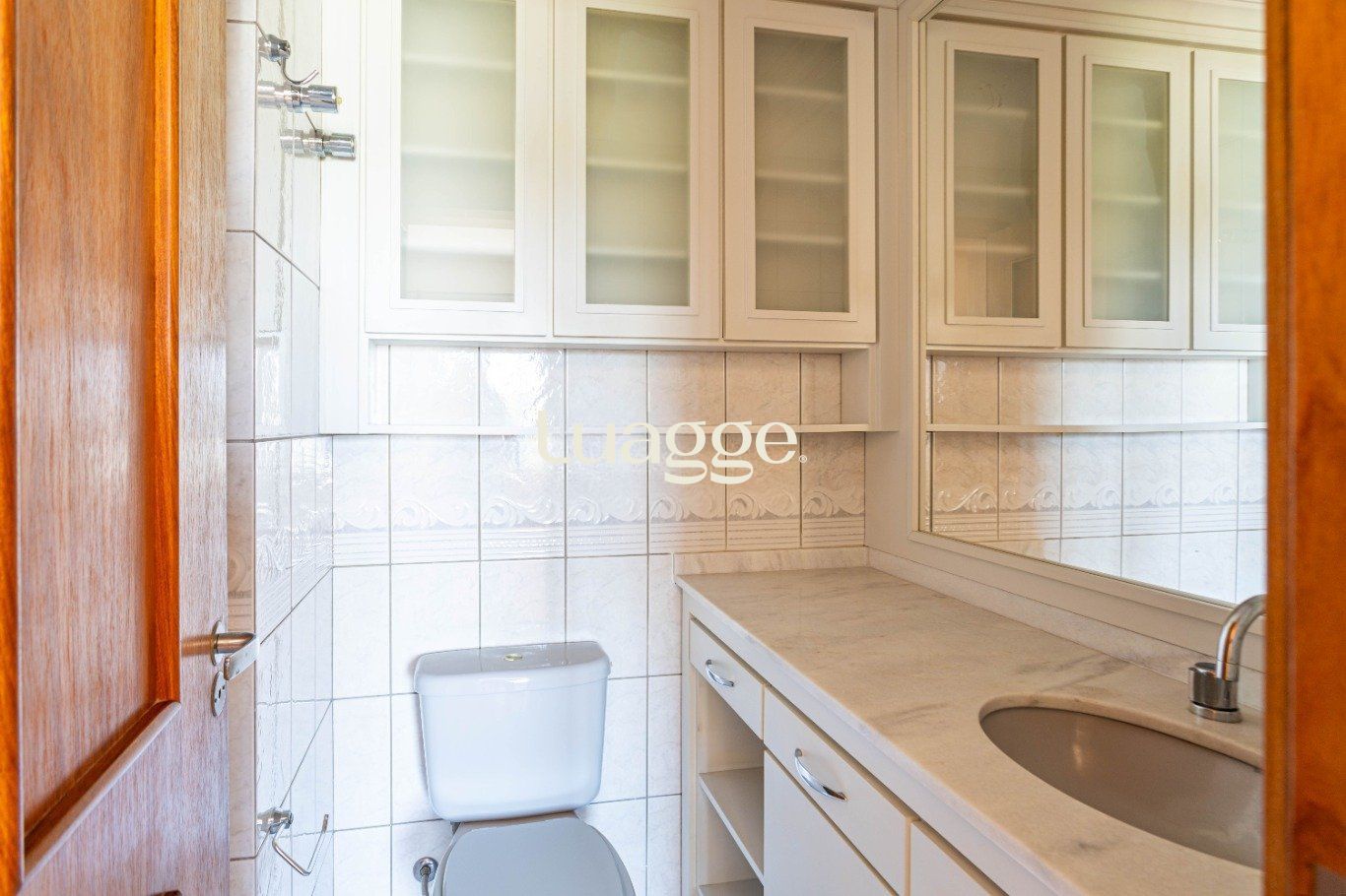 Apartamento à venda com 3 quartos, 87m² - Foto 19