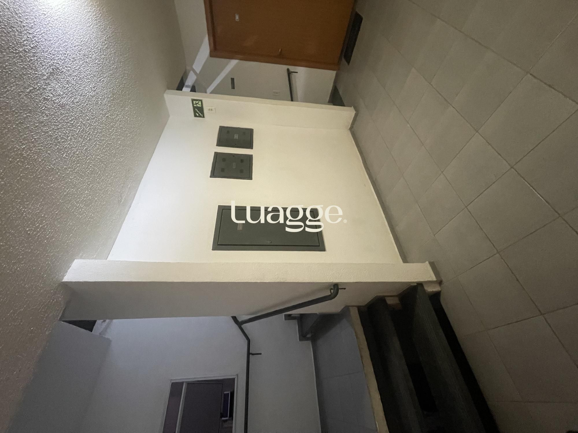 Apartamento, 2 quartos, 43 m² - Foto 7