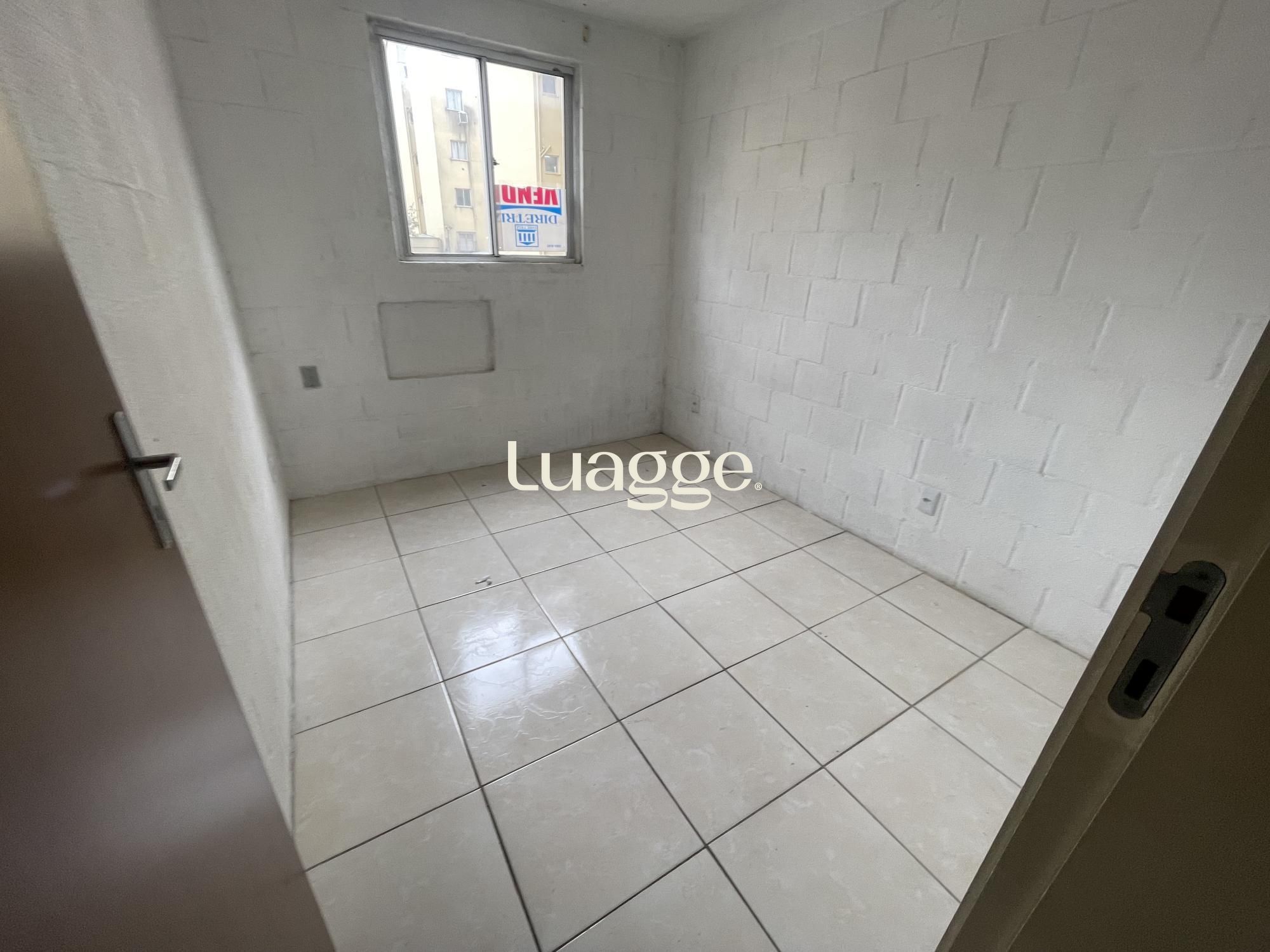 Apartamento à venda com 2 quartos, 40m² - Foto 18