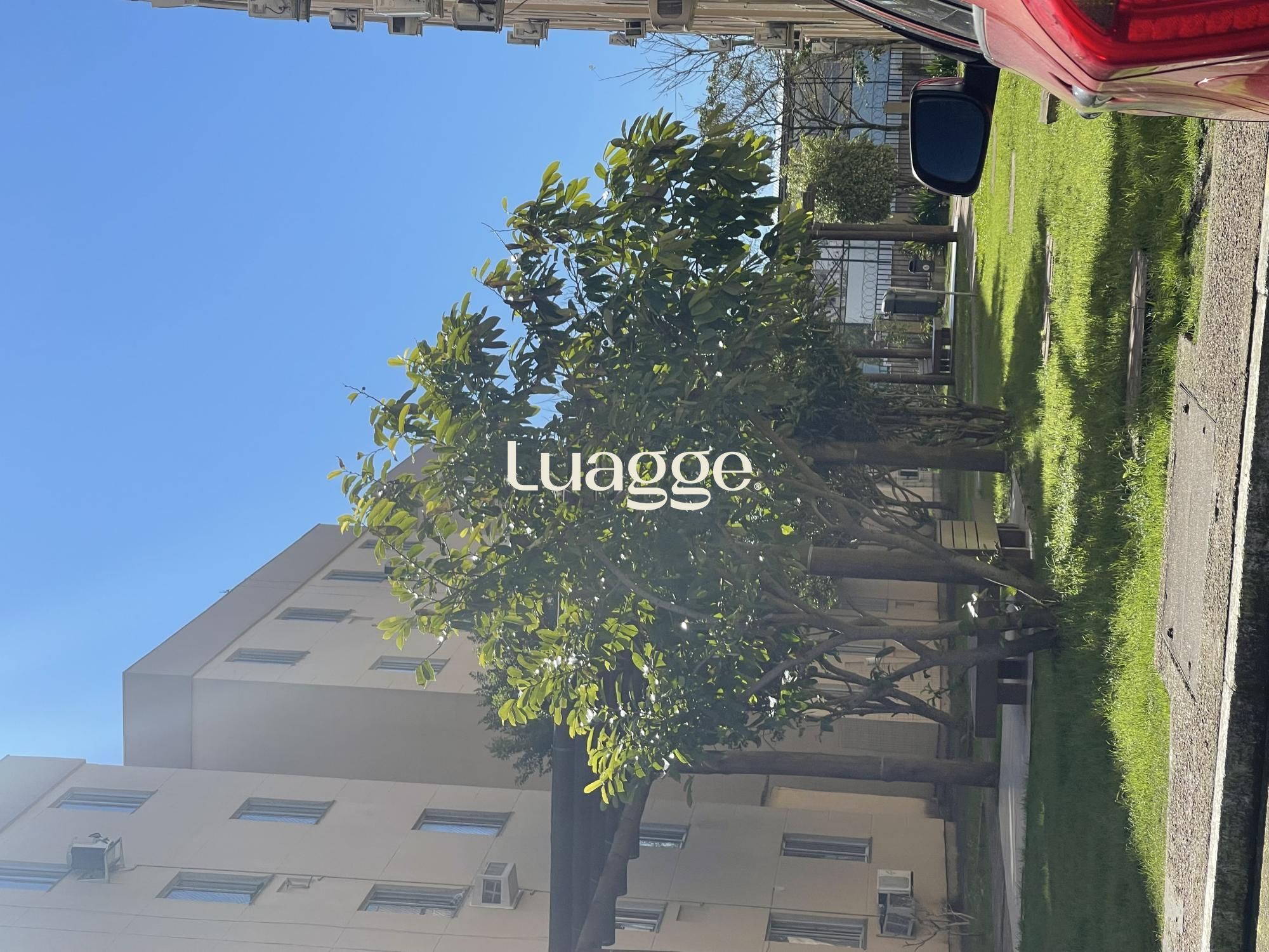 Apartamento à venda com 2 quartos, 40m² - Foto 32