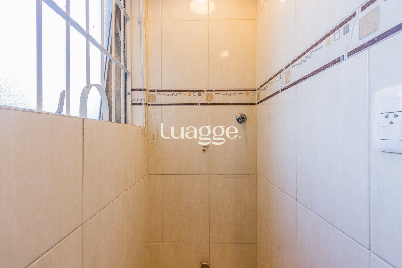 Apartamento, 1 quarto, 40 m² - Foto 9