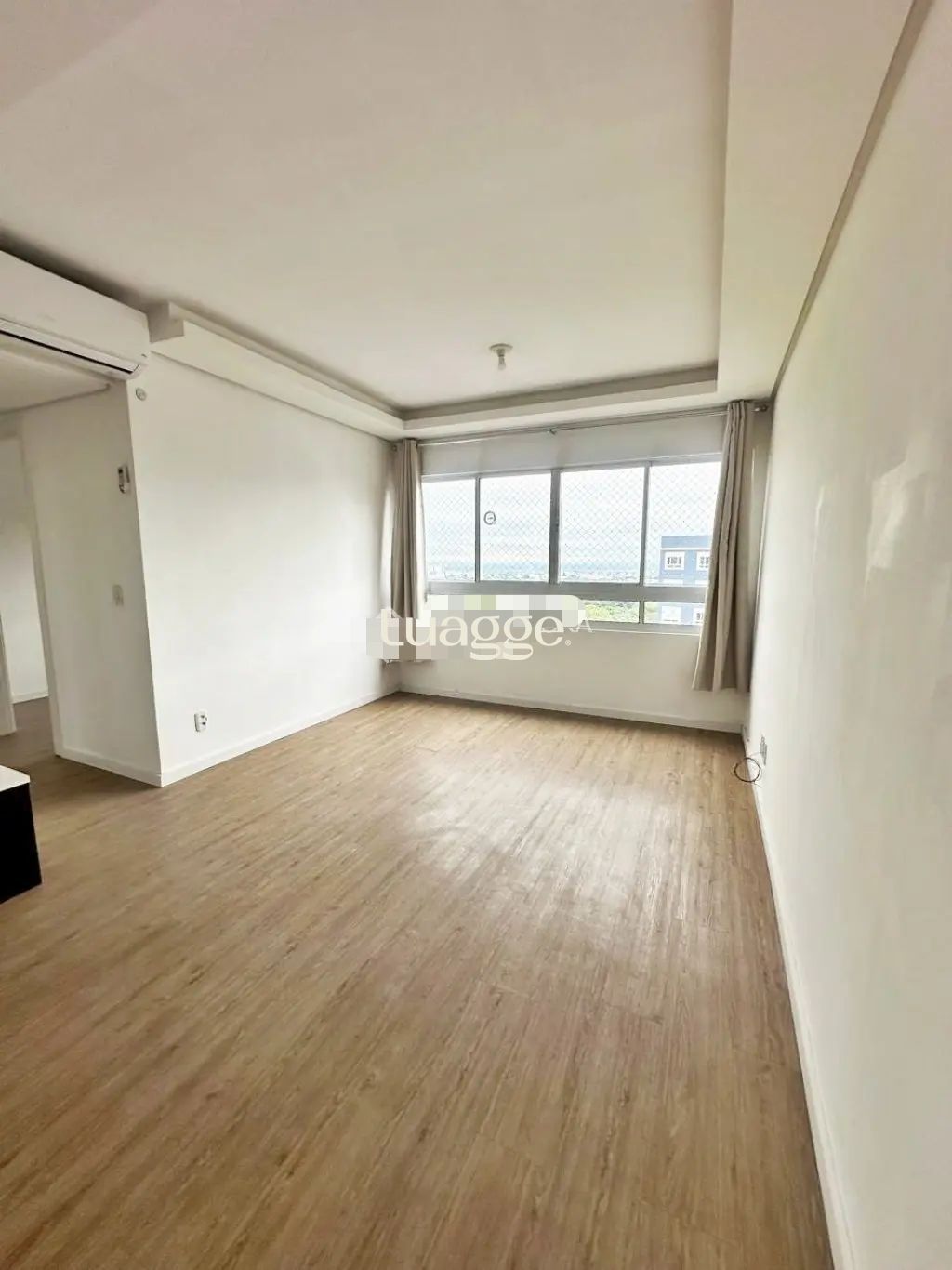 Apartamento, 2 quartos, 50 m² - Foto 7