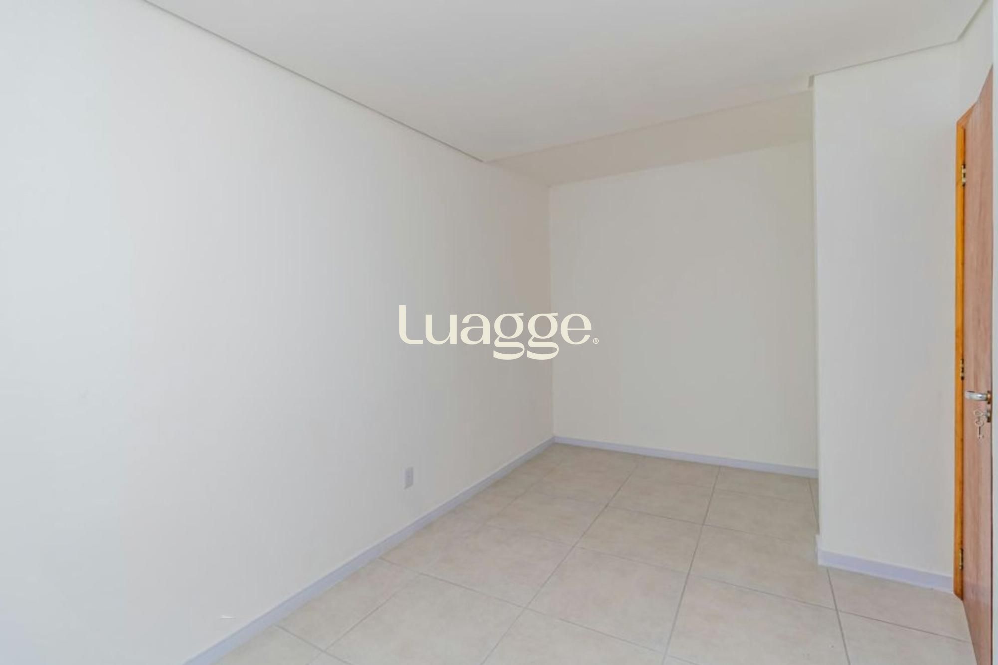 Apartamento à venda com 2 quartos, 78m² - Foto 26