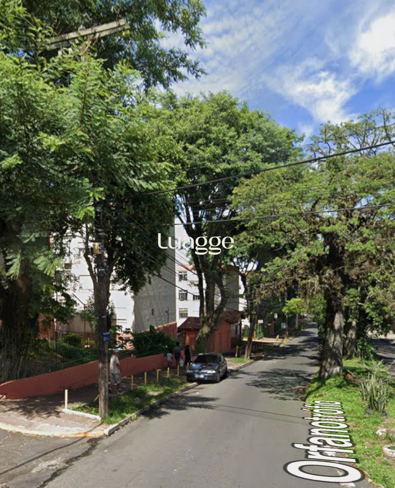 Apartamento, 1 quarto, 40 m² - Foto 8