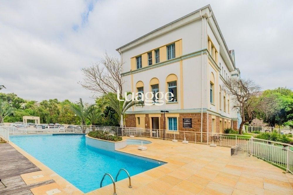 Apartamento, 3 quartos, 78 m² - Foto 23