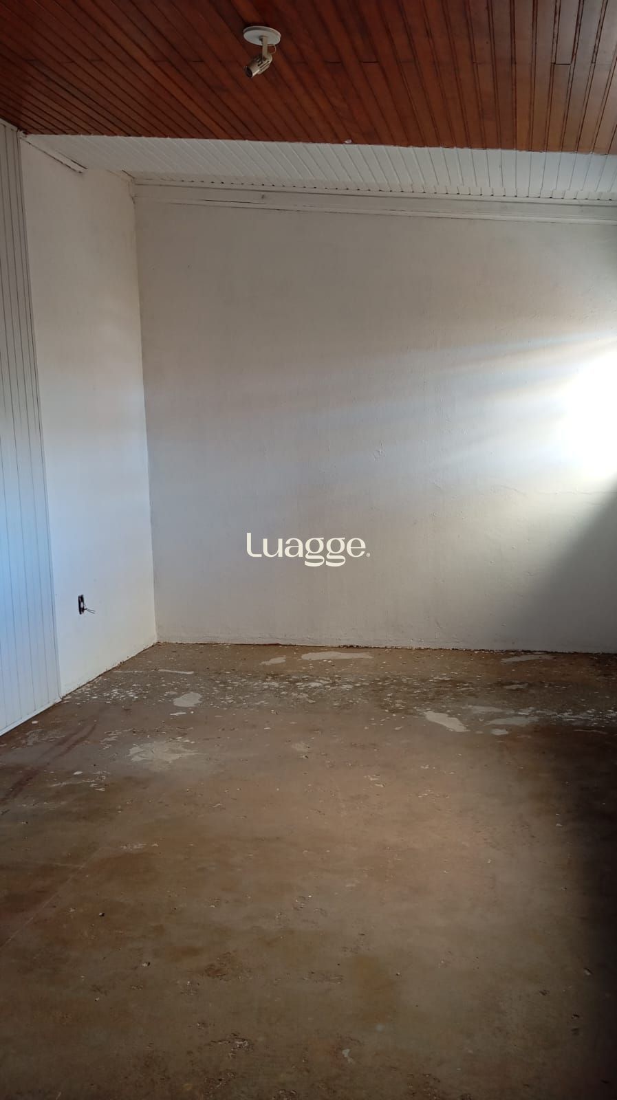 Apartamento à venda com 3 quartos, 131m² - Foto 28