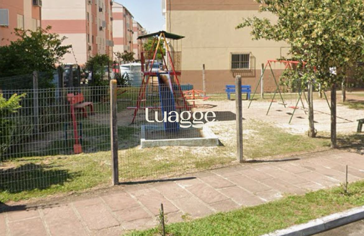 Apartamento à venda com 2 quartos, 42m² - Foto 10