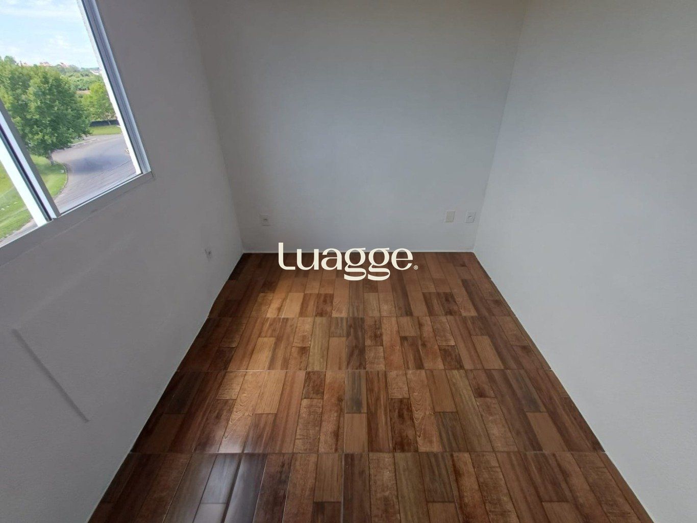 Apartamento, 2 quartos, à venda, 42 m², São José - Canoas — foto 3