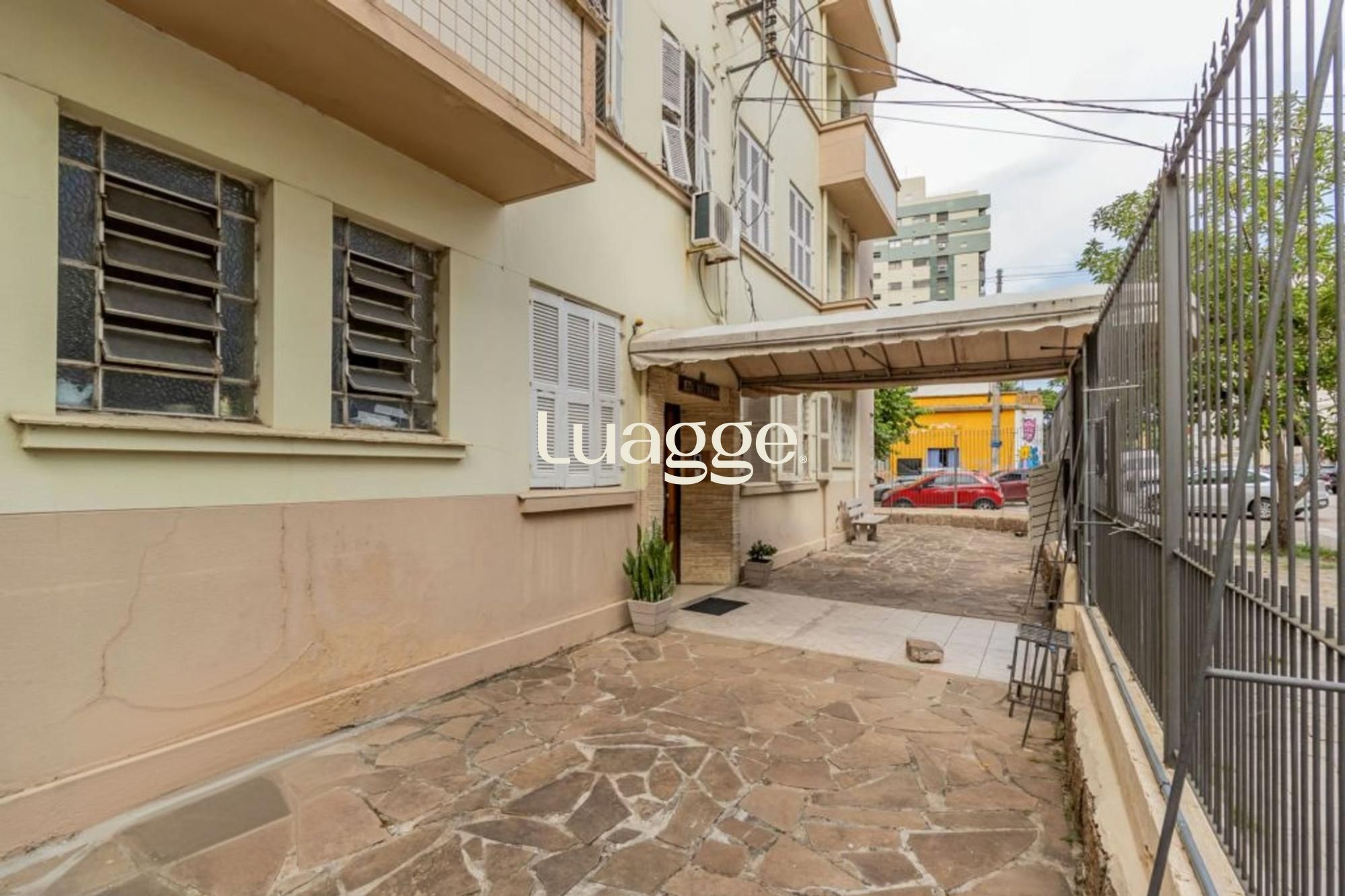 Apartamento, 2 quartos, 56 m² - Foto 5