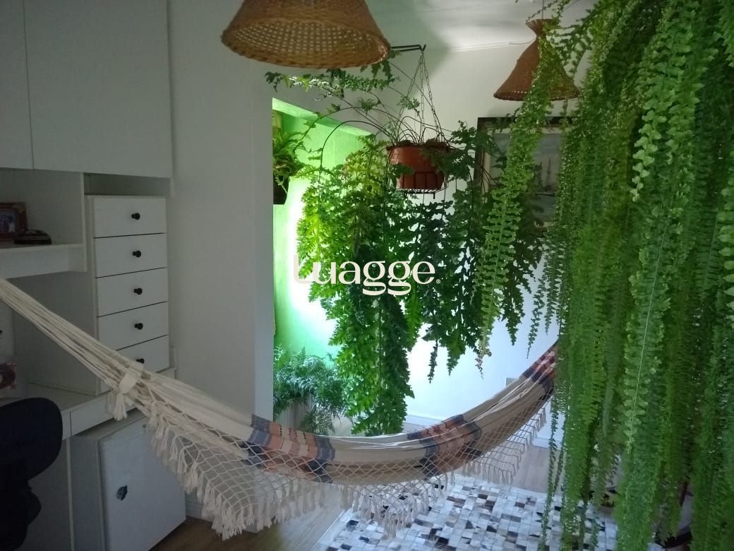 Cobertura, 2 quartos, 164 m² - Foto 26