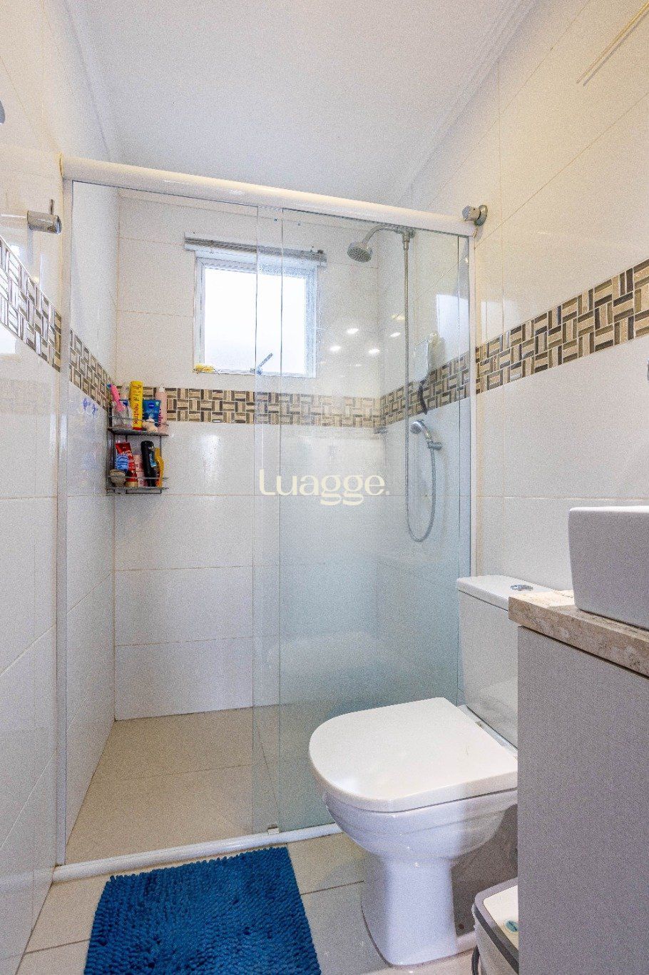 Cobertura, 2 quartos, 102 m² - Foto 9