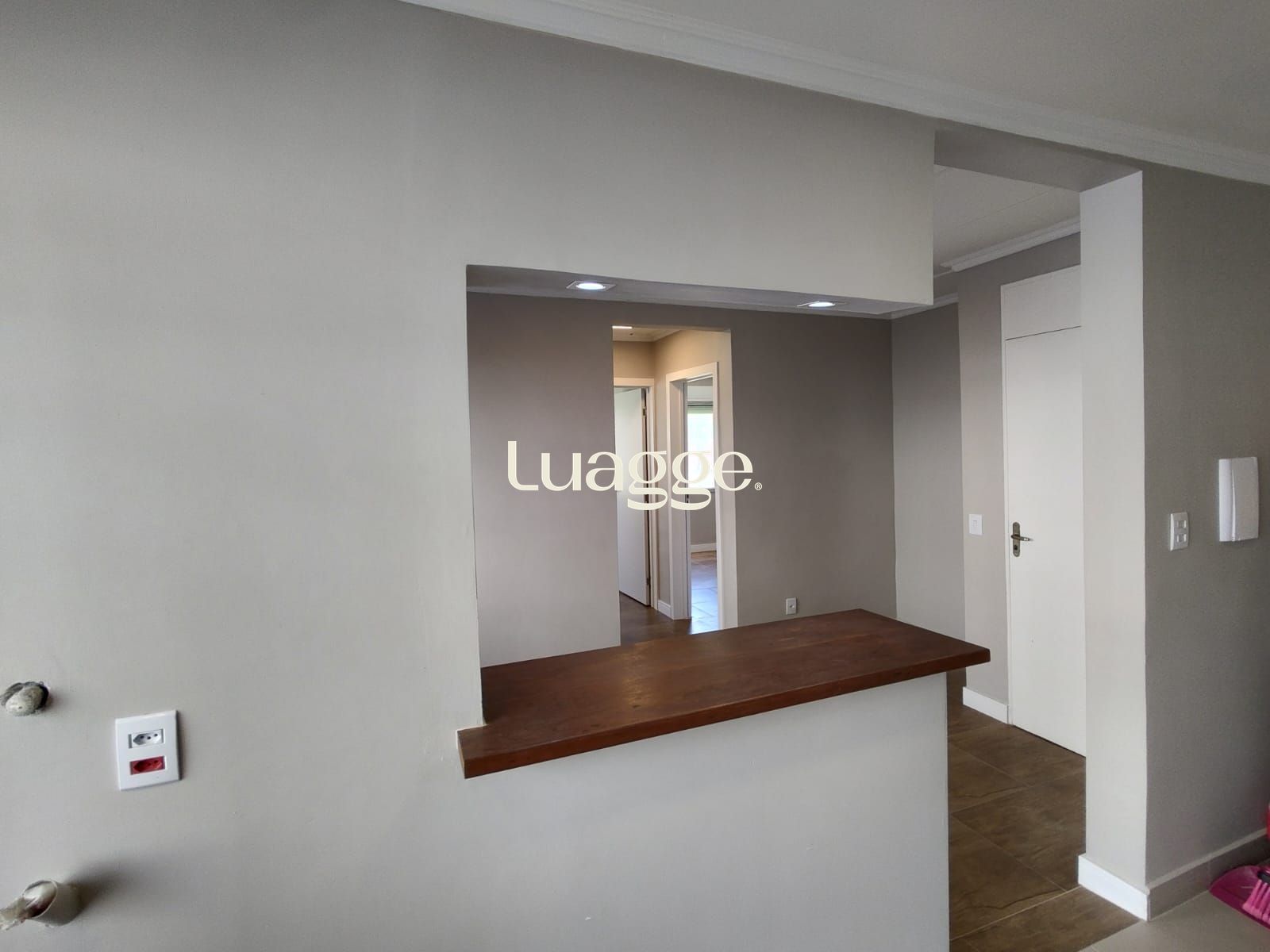 Apartamento, 2 quartos, à venda, 51 m², Vila Nova - Porto Alegre — foto 5
