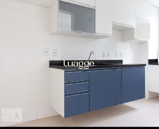 Apartamento Garden, 2 quartos, à venda, 77 m², Morro Santana - Porto Alegre — foto 4