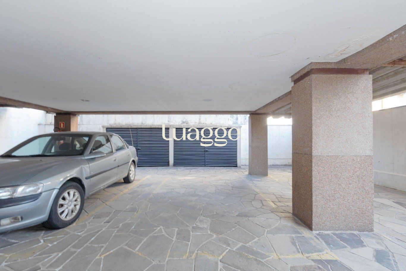 Apartamento à venda com 3 quartos, 127m² - Foto 43