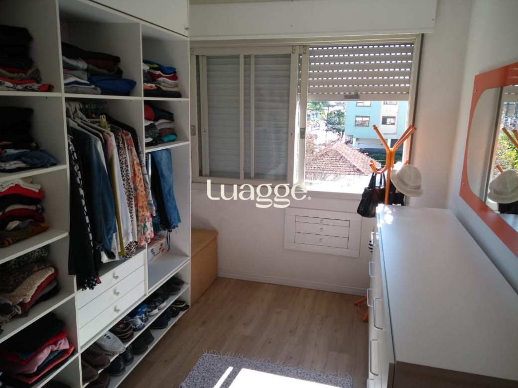 Cobertura, 2 quartos, 164 m² - Foto 30