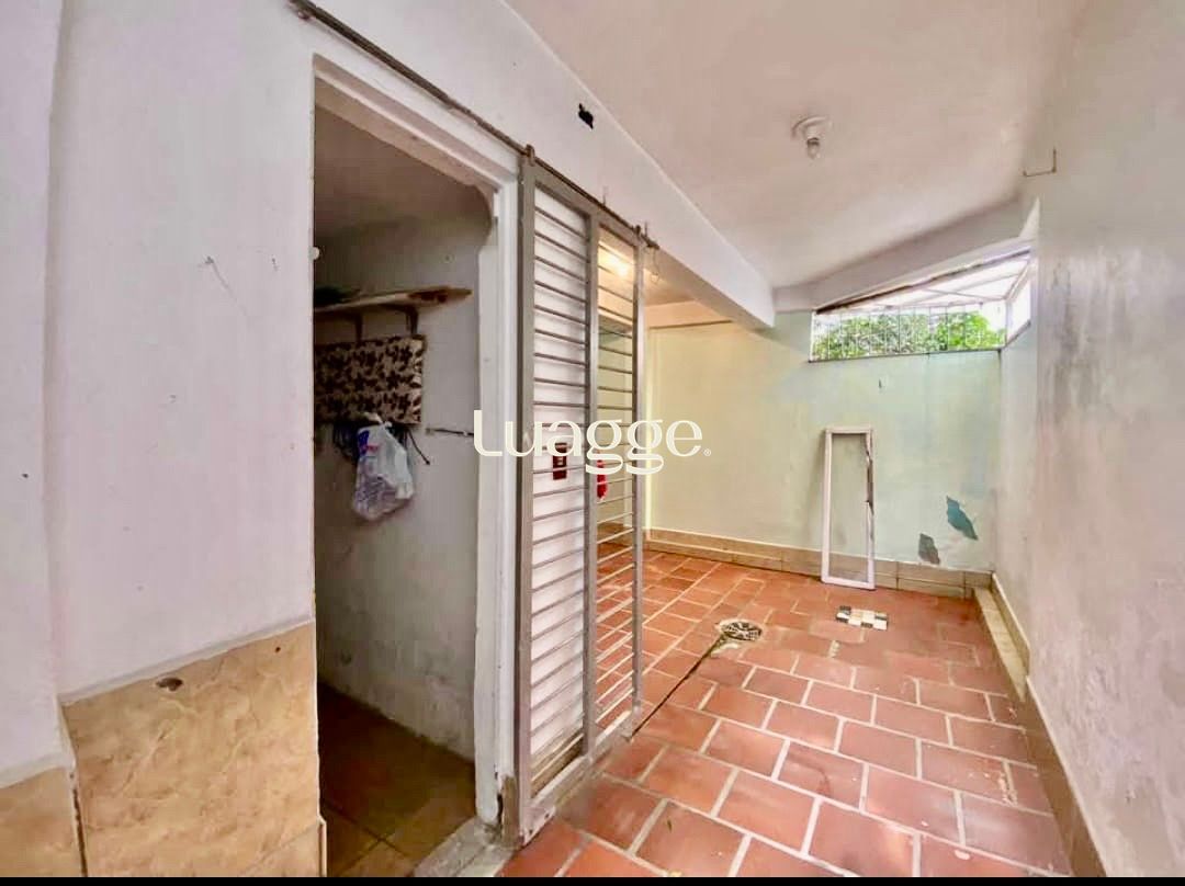 Casa, 2 quartos, à venda, 144 m², Passo das Pedras - Porto Alegre — foto 5