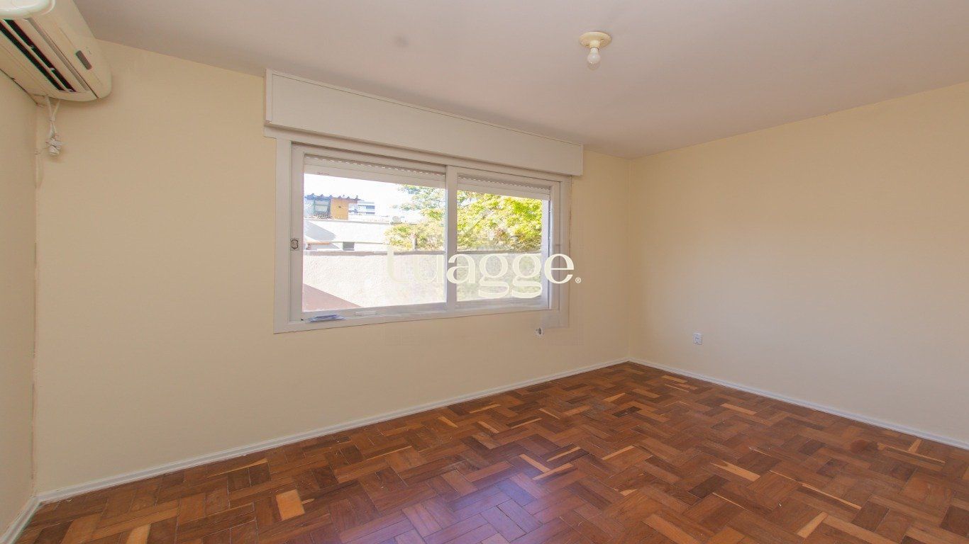 Apartamento, 2 quartos, 82 m² - Foto 3