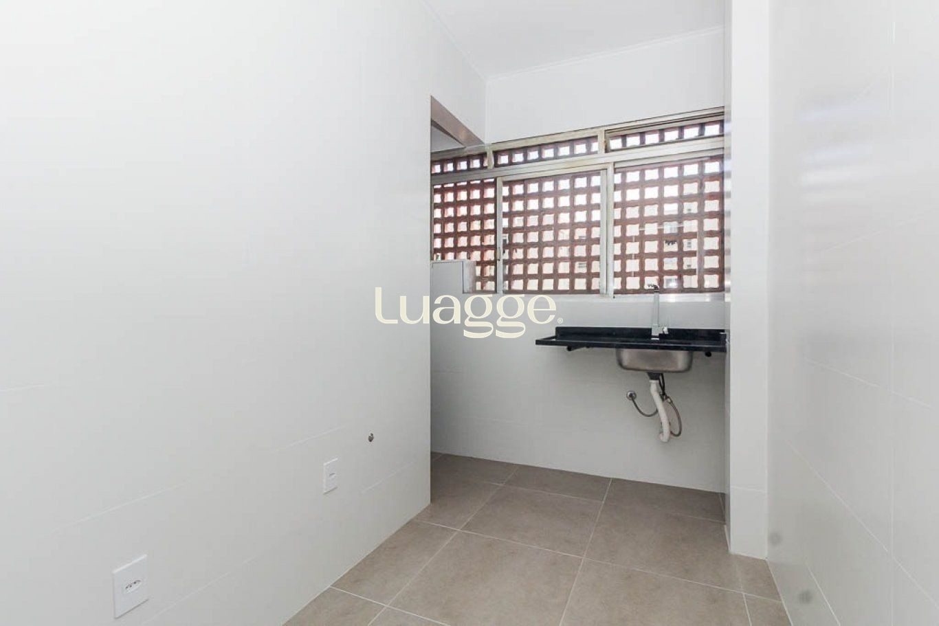 Apartamento, 1 quarto, 41 m² - Foto 6