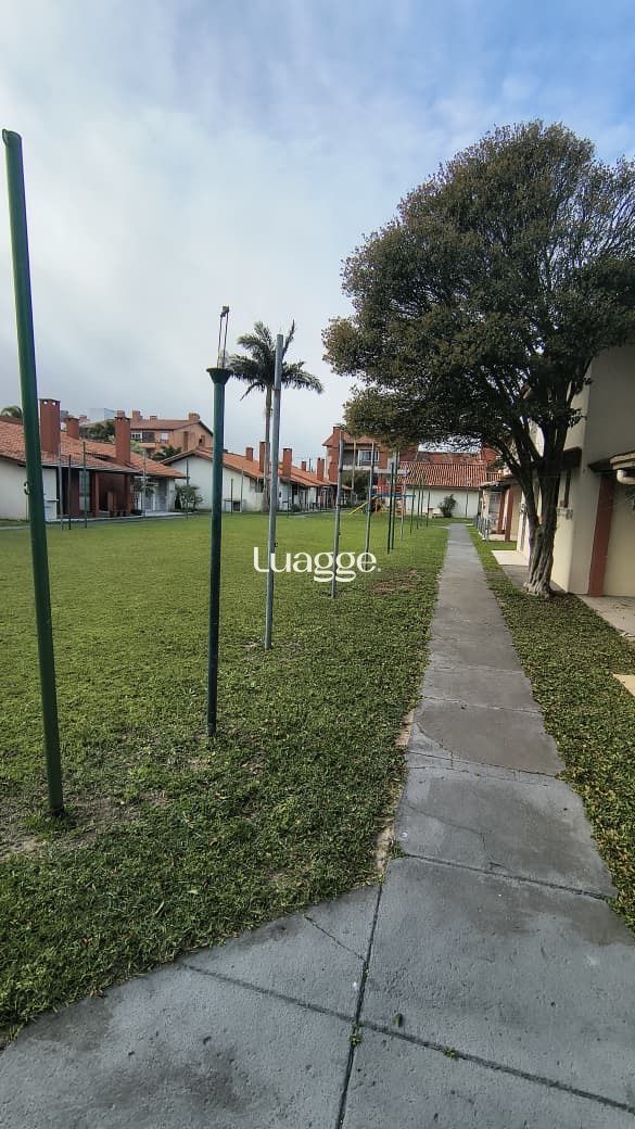 Casa de Condomínio à venda com 2 quartos, 129m² - Foto 45