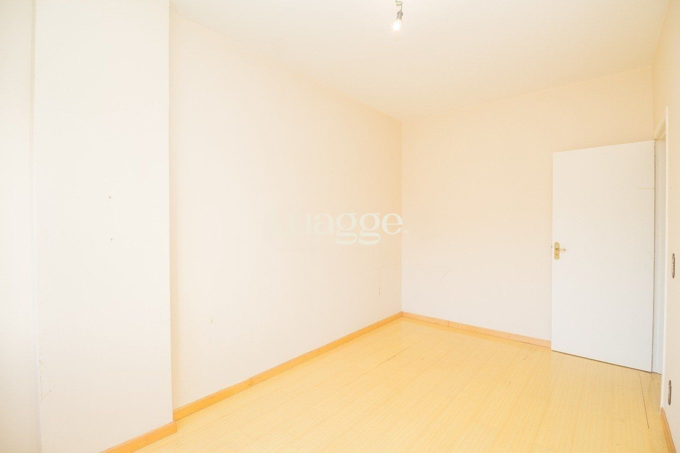 Apartamento, 2 quartos, 52 m² - Foto 13