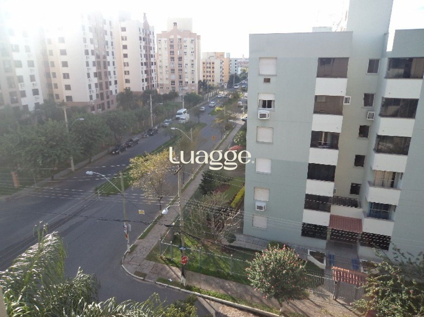 Apartamento à venda com 2 quartos, 54m² - Foto 7