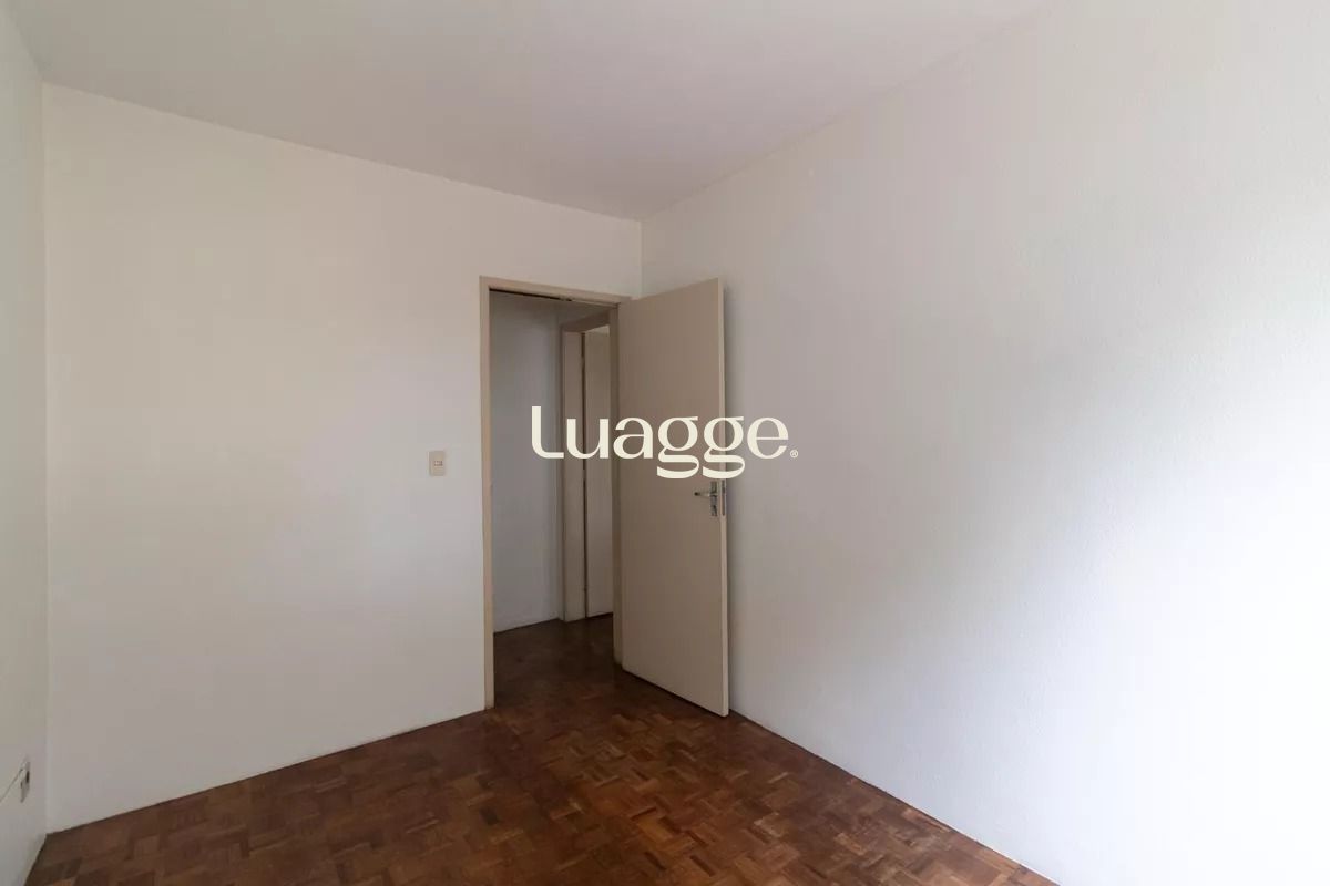 Apartamento, 2 quartos, 61 m² - Foto 13