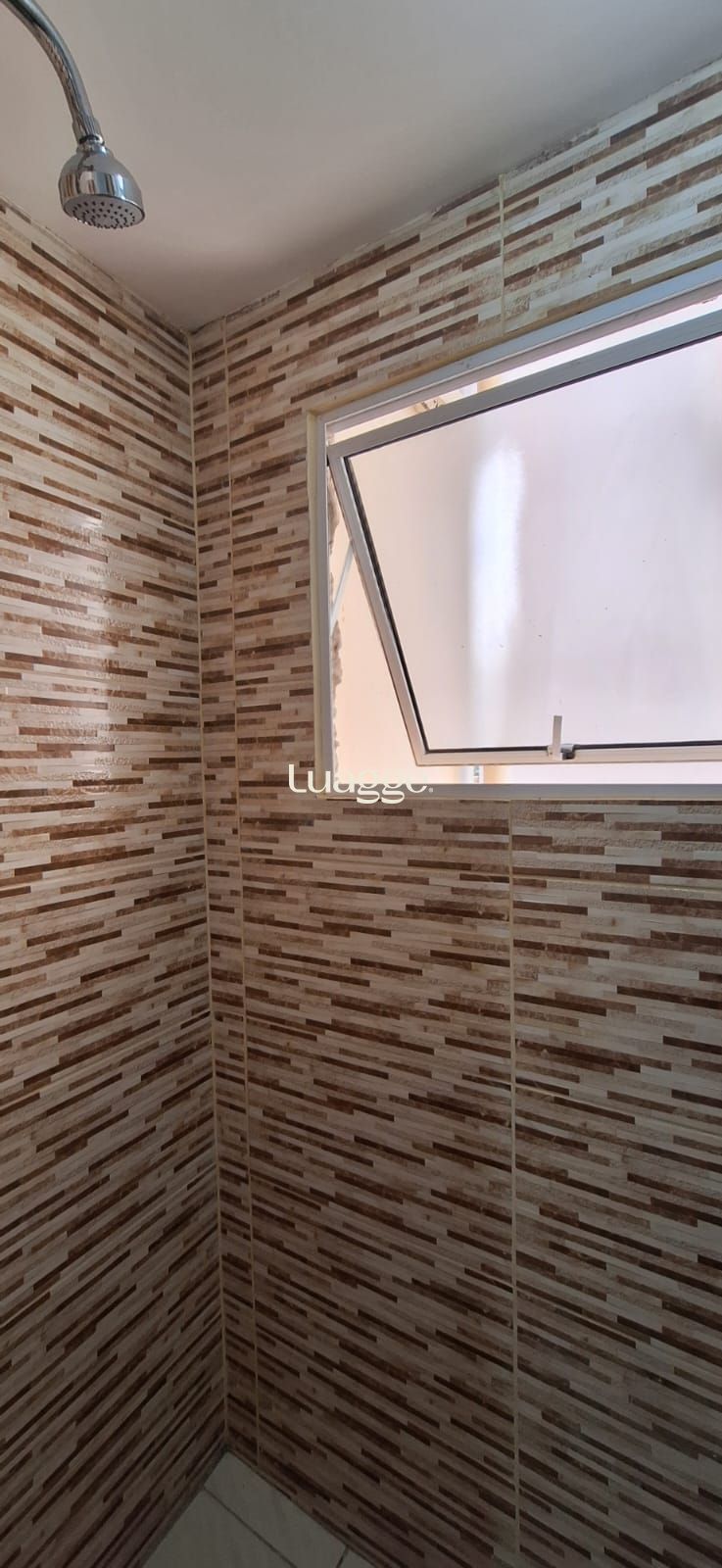 Apartamento à venda com 2 quartos, 59m² - Foto 11