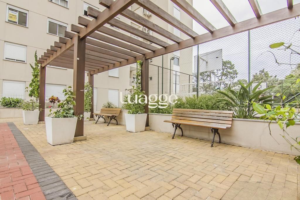 Apartamento, 3 quartos, 78 m² - Foto 21