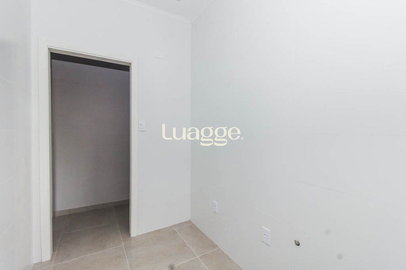 Apartamento, 1 quarto, 41 m² - Foto 10
