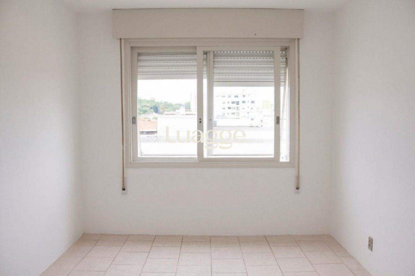 Apartamento, 1 quarto, 46 m² - Foto 14