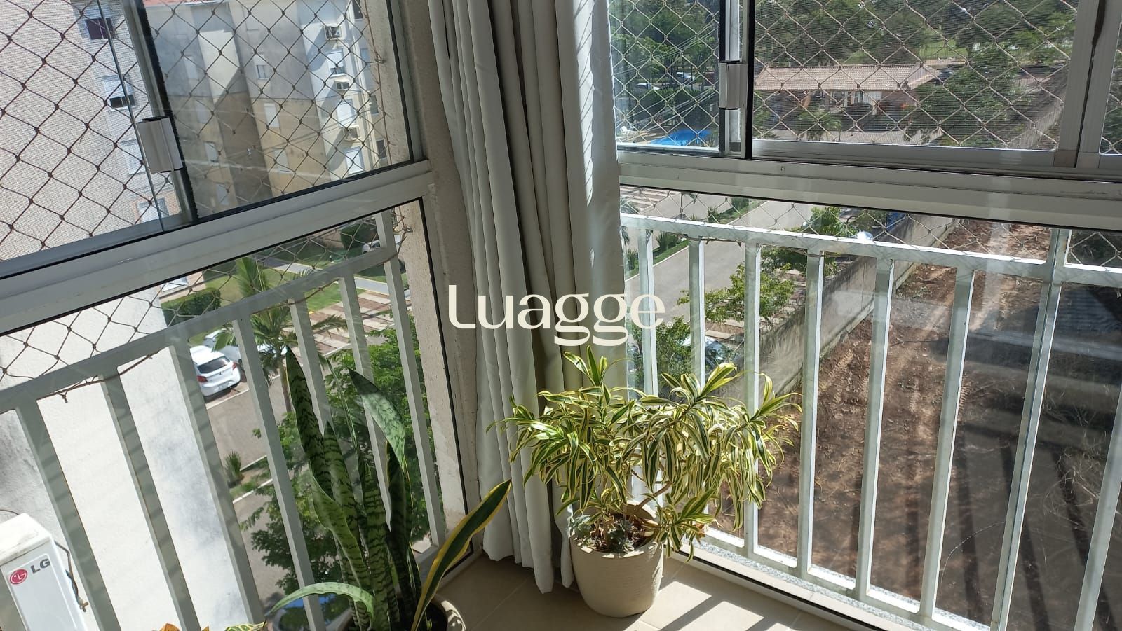 Apartamento à venda com 3 quartos, 69m² - Foto 7