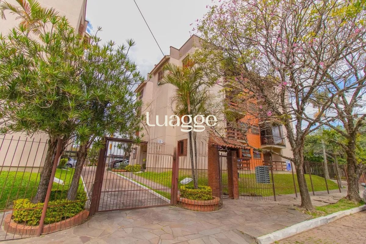 Apartamento, 2 quartos, 65 m² - Foto 39