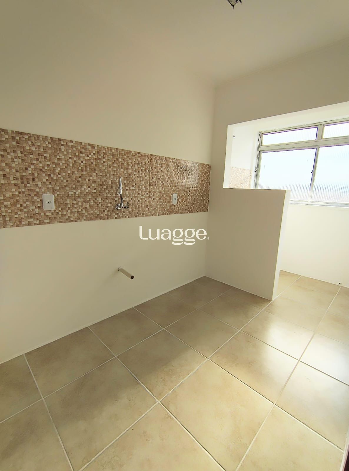 Apartamento, 2 quartos, à venda, 59 m², Sarandi - Porto Alegre — foto 4