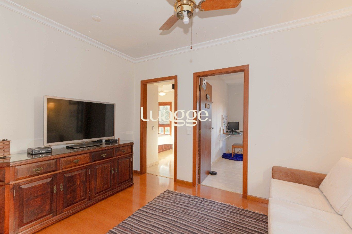 Apartamento à venda com 3 quartos, 127m² - Foto 36
