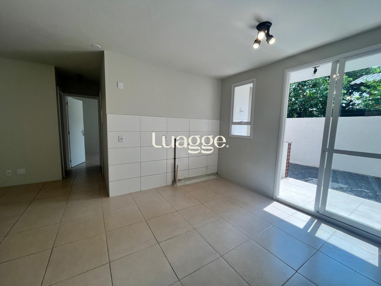 Apartamento, 2 quartos, à venda, 53 m², Cruzeiro - Gravataí — foto 5