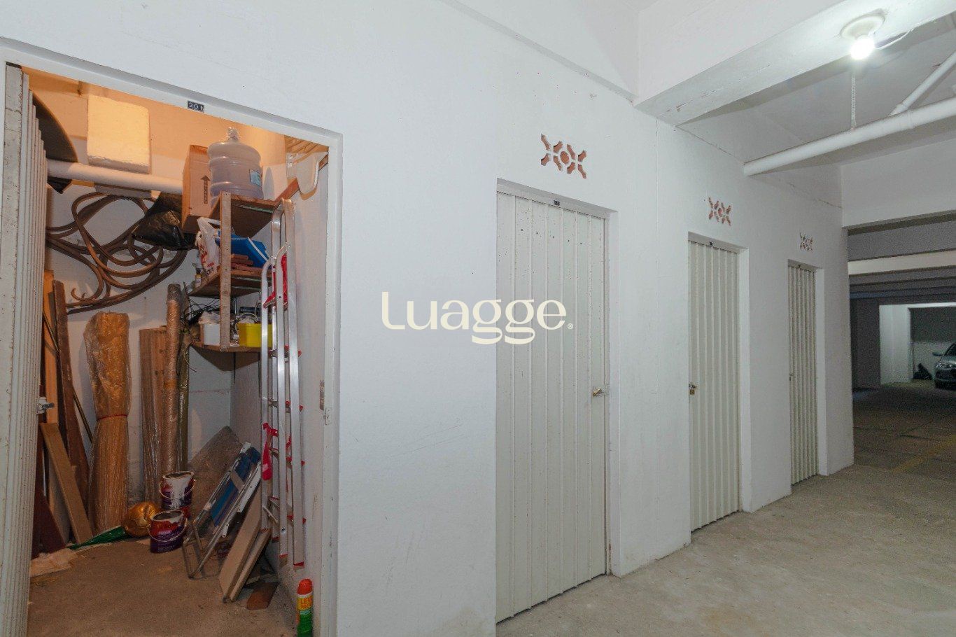 Apartamento à venda com 3 quartos, 127m² - Foto 40