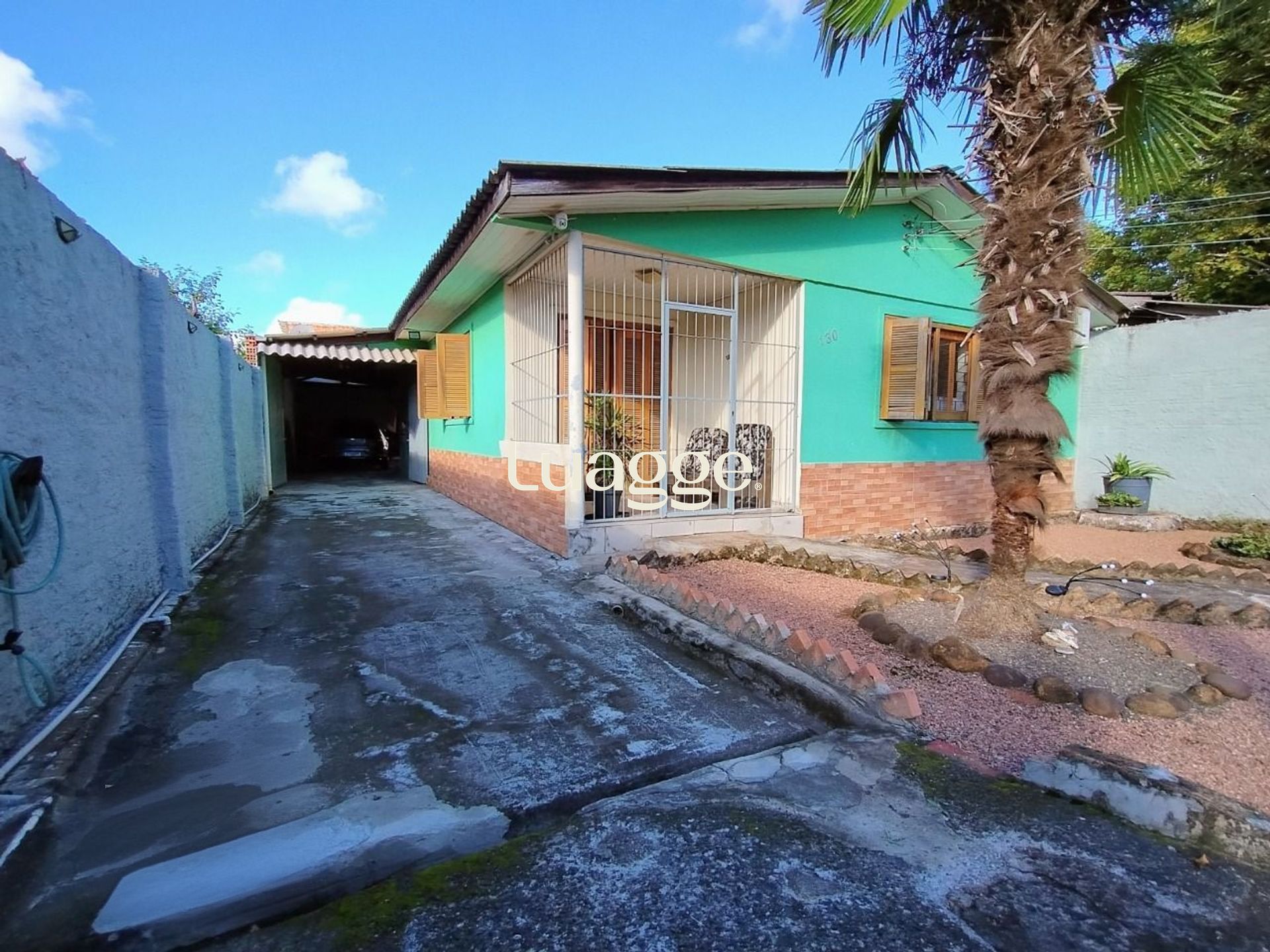 Casa, 3 quartos, à venda, 150 m², Mathias Velho - Canoas — foto 4