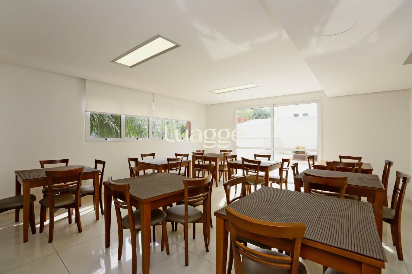 Apartamento, 2 quartos, 65 m² - Foto 39