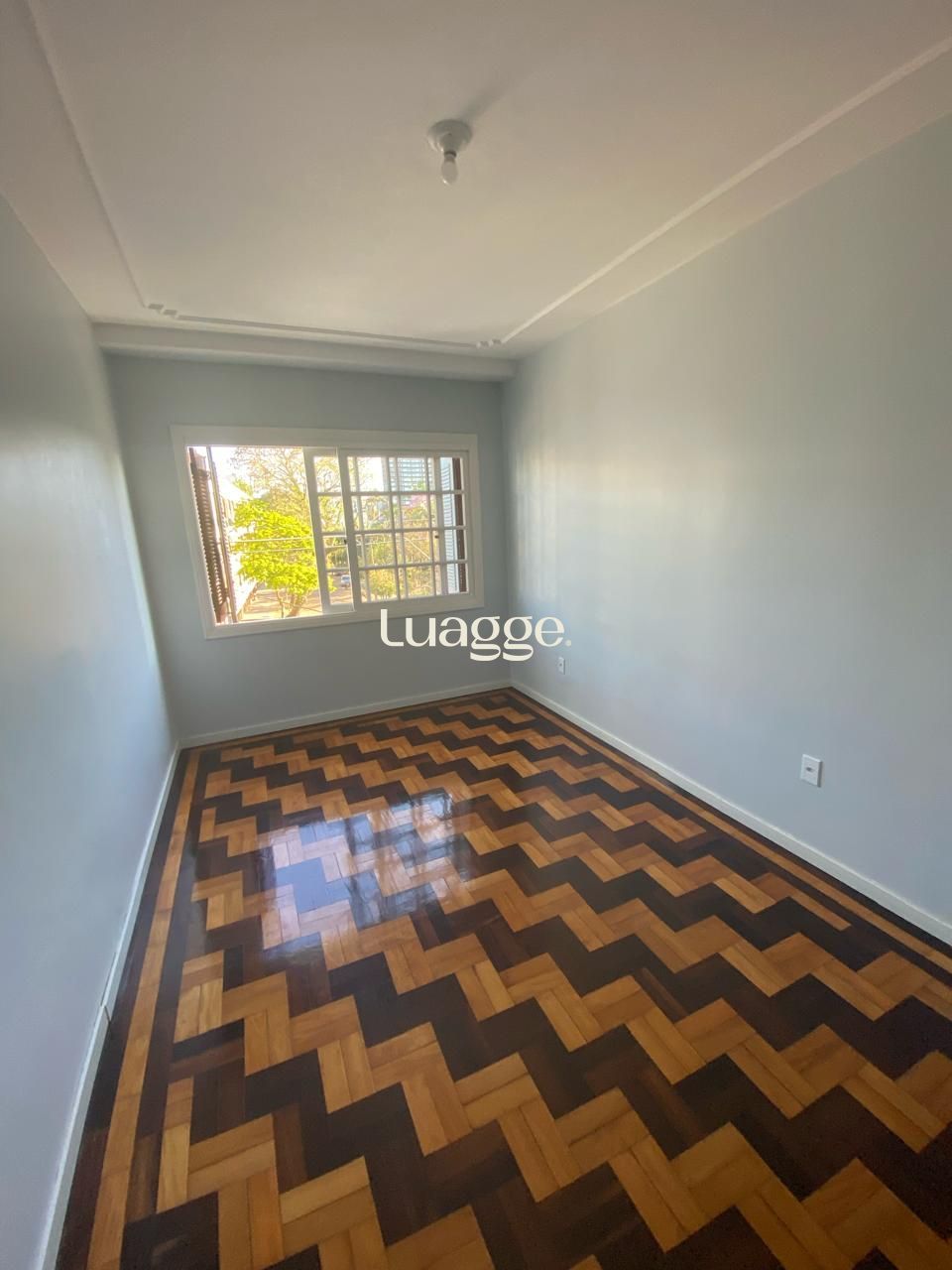 Apartamento, 1 quarto, 48 m² - Foto 10