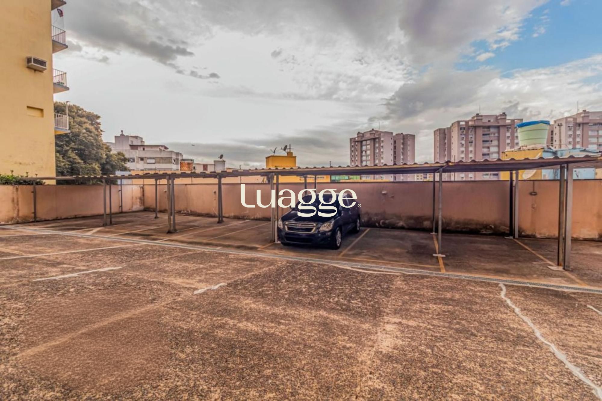 Cobertura, 1 quarto, 103 m² - Foto 31