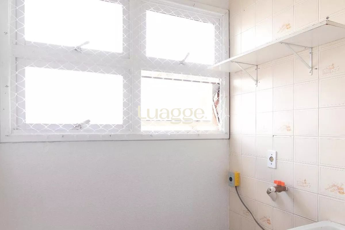 Apartamento, 2 quartos, 65 m² - Foto 16