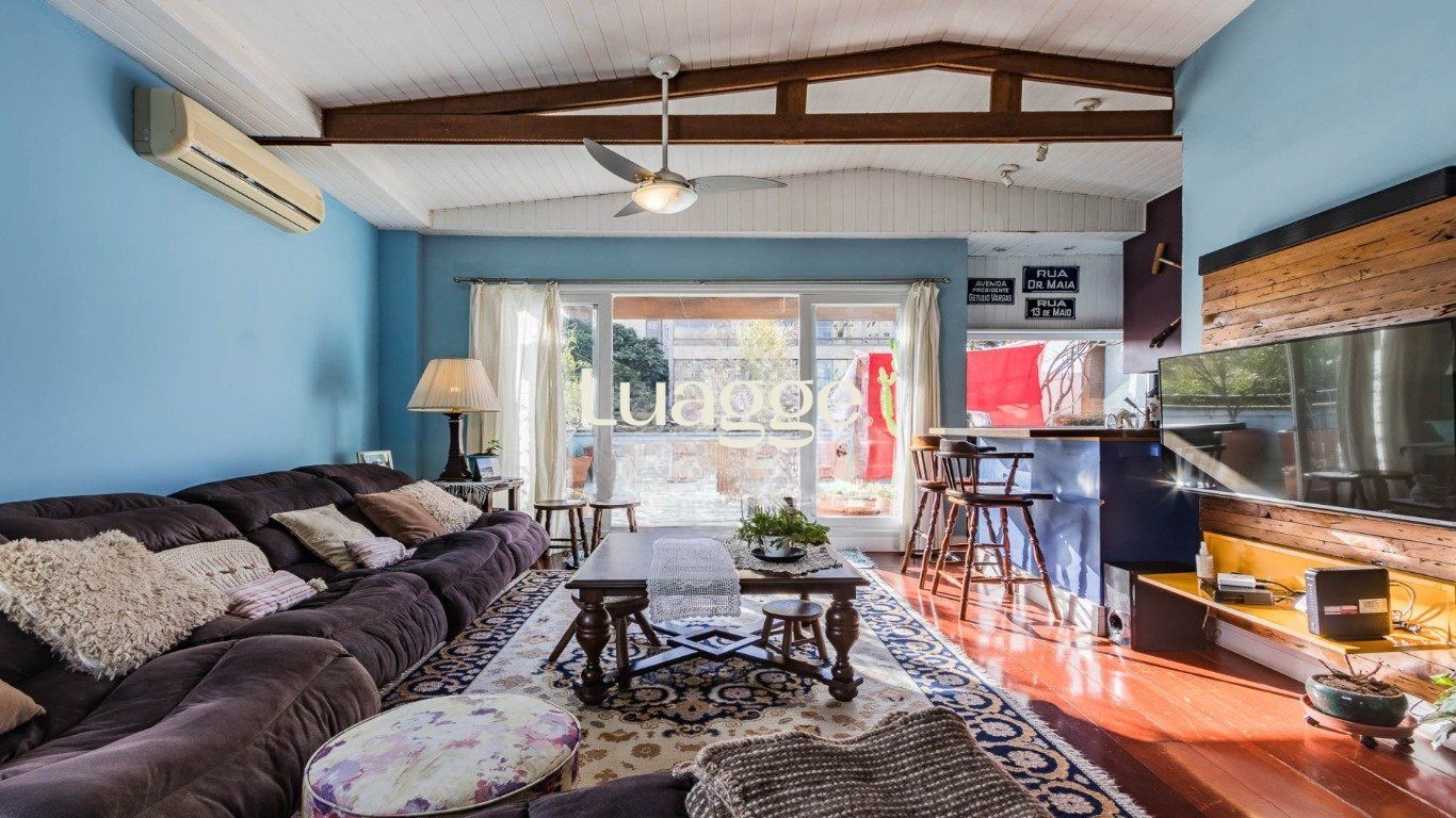 Cobertura à venda com 2 quartos, 230m² - Foto 17