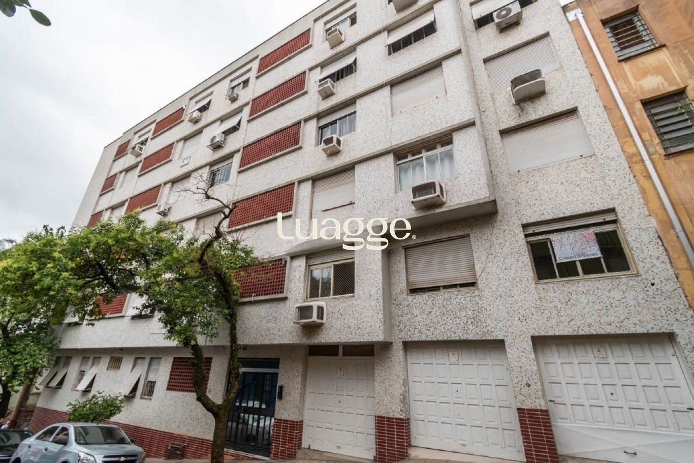 Apartamento, 1 quarto, 41 m² - Foto 18