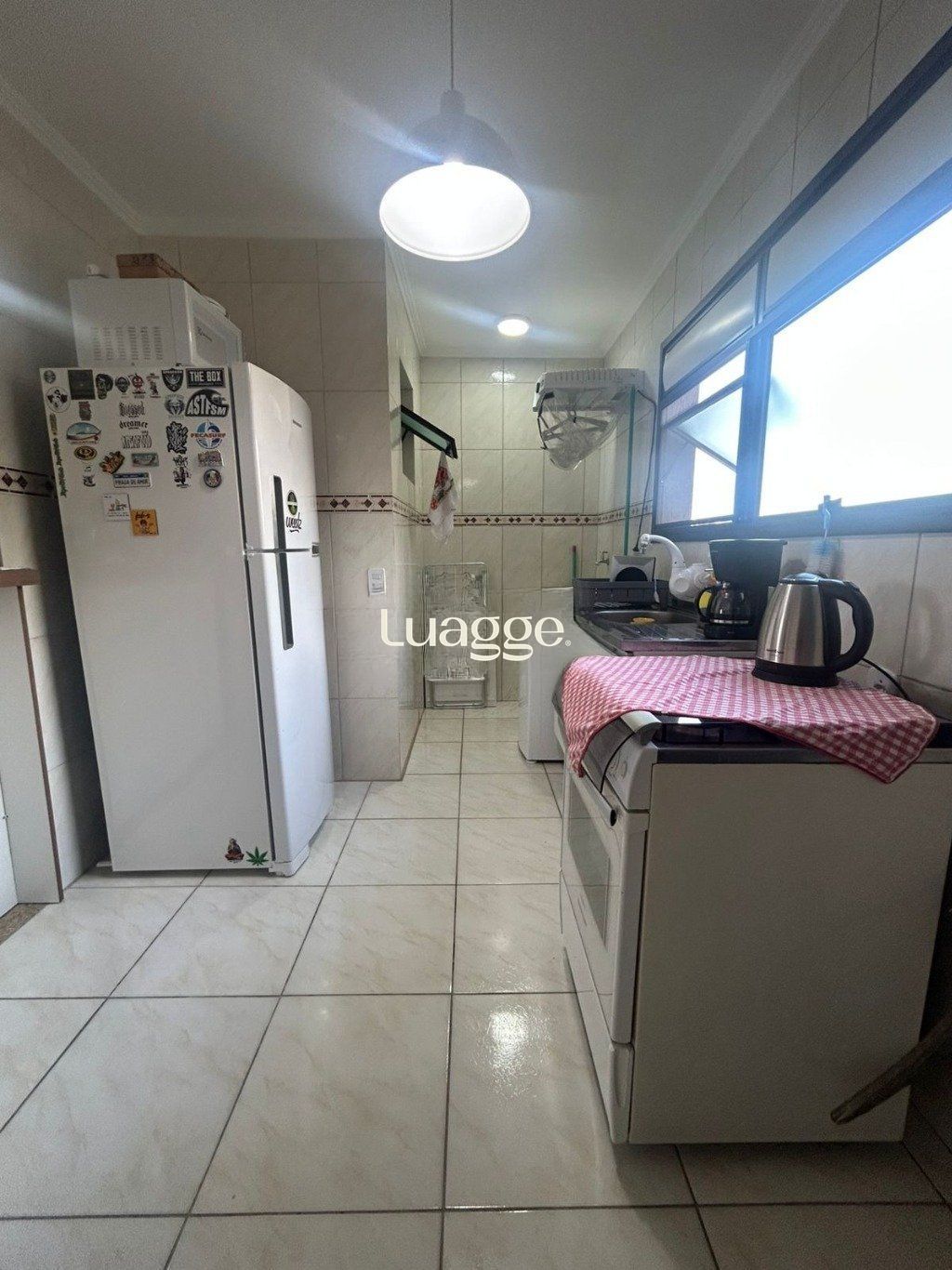 Apartamento, 1 quarto, à venda, 40 m², Passo da Areia - Porto Alegre — foto 4