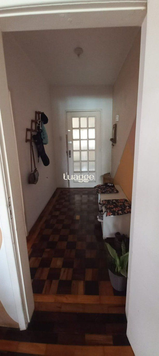 Apartamento, 2 quartos, 109 m² - Foto 11