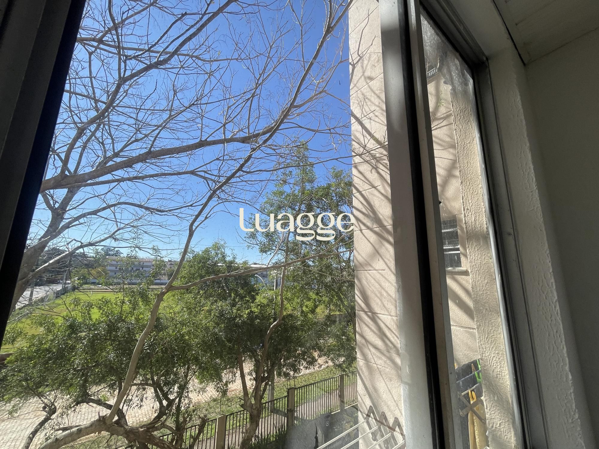 Apartamento à venda com 2 quartos, 40m² - Foto 15