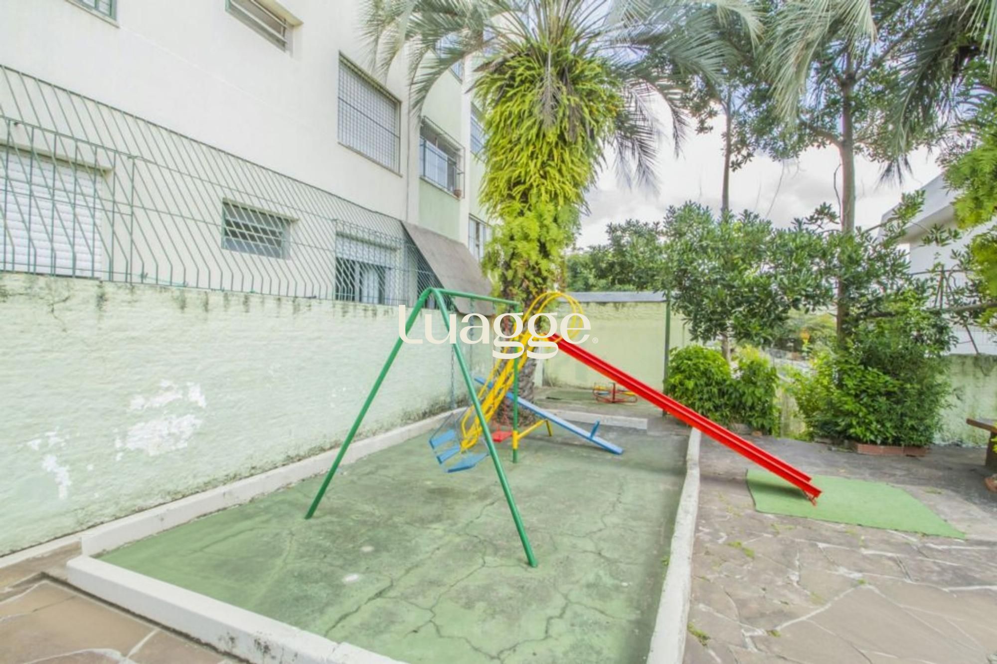 Apartamento, 2 quartos, 64 m² - Foto 19