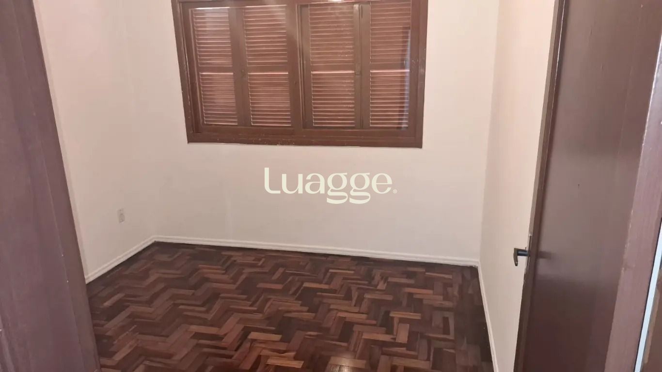 Depósito-Galpão-Armazém à venda com 2 quartos, 65m² - Foto 7