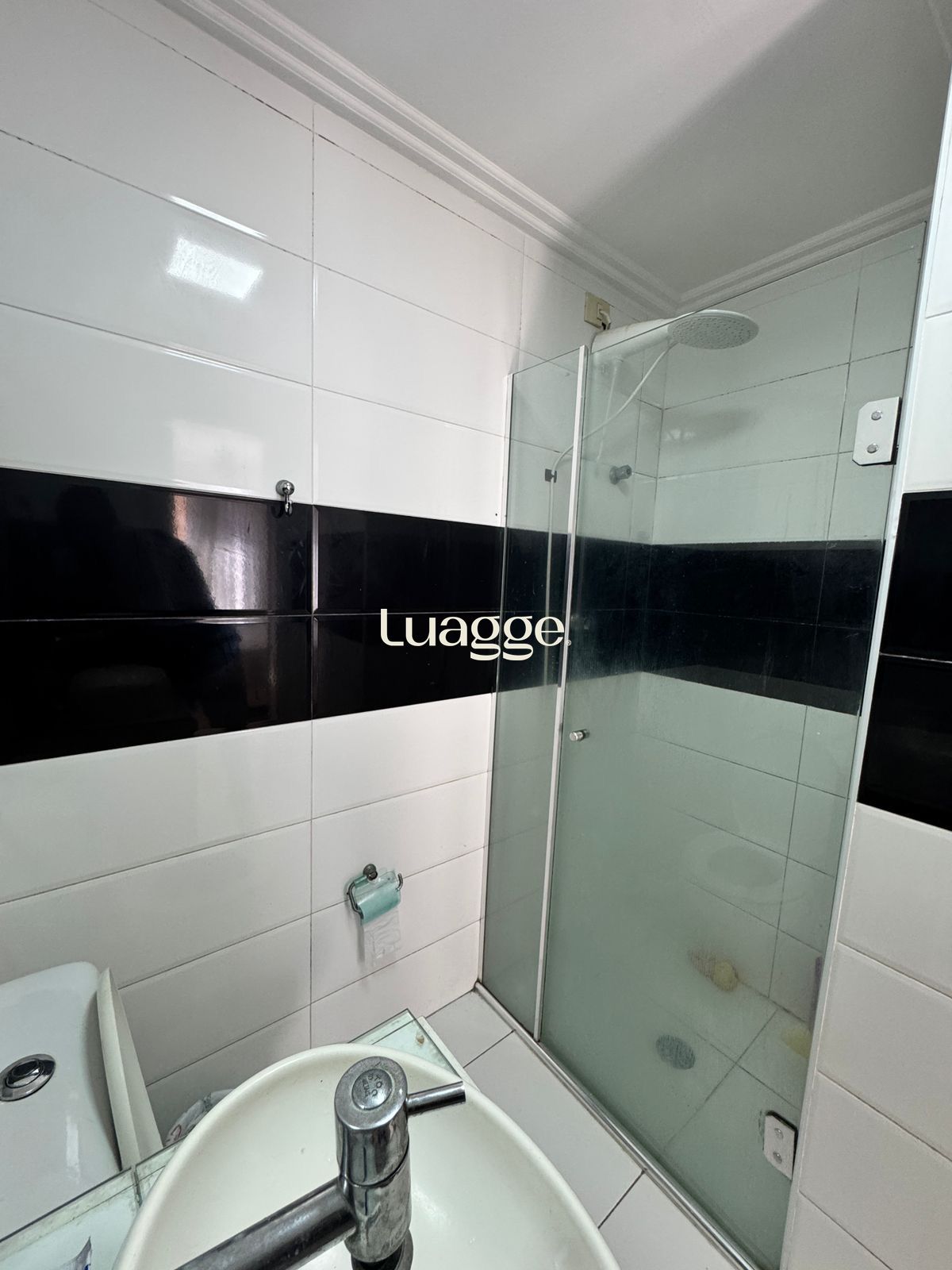 Apartamento, 1 quarto, à venda, 32 m², Jardim Leopoldina - Porto Alegre — foto 5