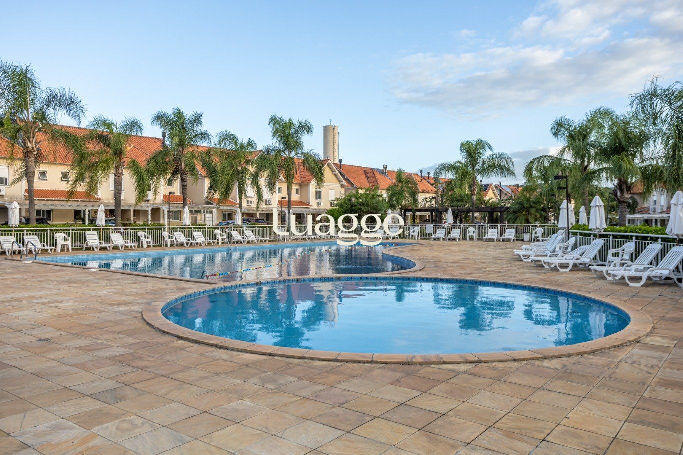 Casa de Condomínio, 3 quartos - Foto 37